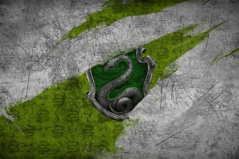 62 harry potter wallpapers tumblr images in full hd, 2k and 4k sizes. Slytherin Wallpaper Tumblr ·① WallpaperTag