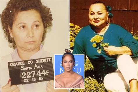True Story Of Coke ‘queen Griselda Blanco Who Killed 3 Husbands And Had