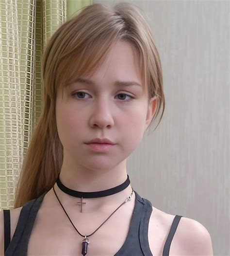 Alice Klay (Actress) Age, Videos, Wikipedia, Height, Net Worth