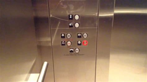 List Of Adams Elevator Fixtures Elevator Wiki Fandom