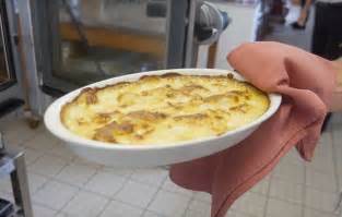 With this live chat for waplog you. Gratin Dauphinois Jean Pierre Coffe : Gratin Dauphinois ...