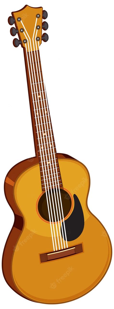 Free Guitar Clipart Image Computer Clipart My Xxx Hot Girl