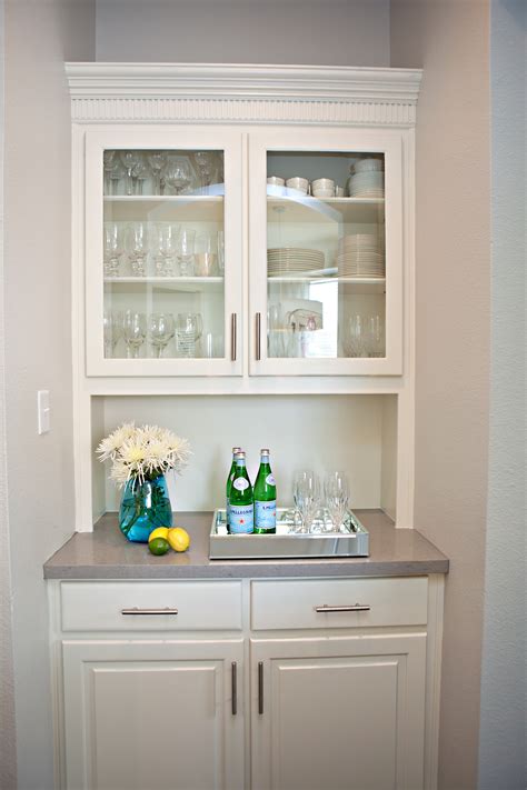 See more ideas about butler pantry, kitchen inspirations, pantry. Thinking About The Butlers Pantry