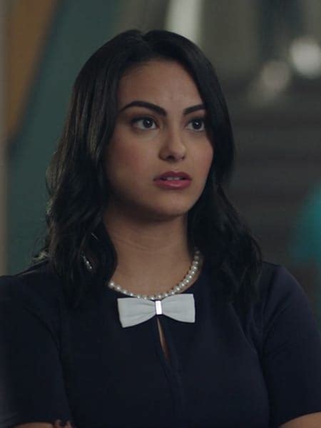 Lili reinhart and cole sprouse on riverdale. Veronica Lodge (Riverdale) - Funko Pop Mania