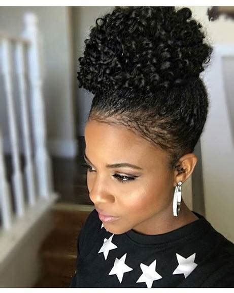 25 Uplifting Crochet Braid Hairstyles To Stand Out Hairstylecamp