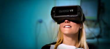 The Important Role Of Medical Virtual Reality In Dentistry Guided Vr