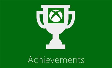Top 5 Mobile Games That Reward Xbox Achievements Technostalls