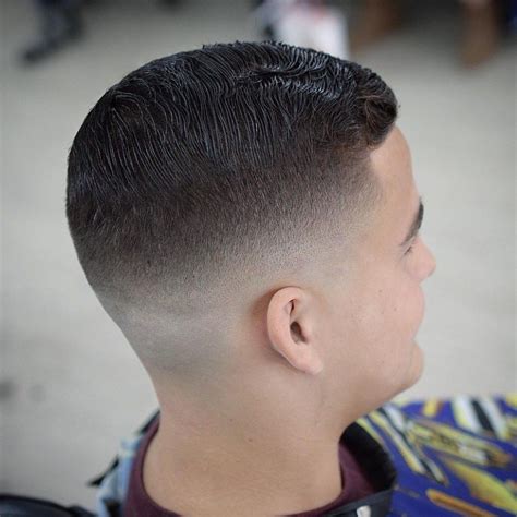 Trendy boys haircuts popular boys haircuts and boys hairstyle. Indian Army Hairstyle Boy - Wavy Haircut