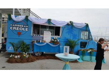 May parts and service coupons use offer code: 3 Best Food Trucks in Charleston, SC - ThreeBestRated