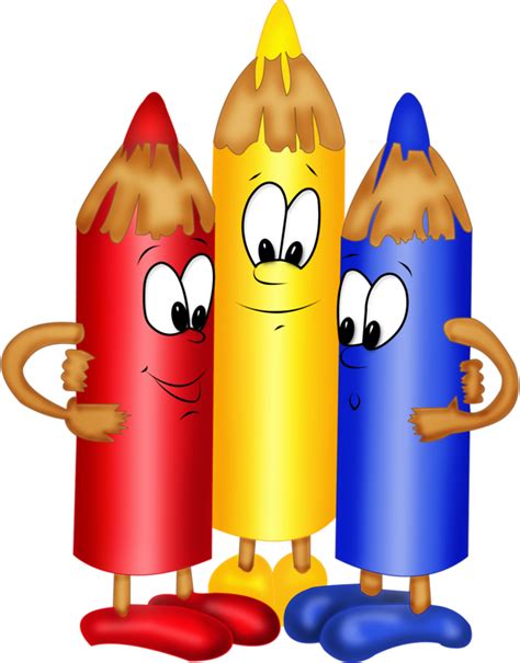 Find over 100+ of the best free clip art images. Library of vector freeuse download school objects png ...