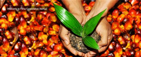 Konferen ini akan dirasmikan oleh ketua setiausaha negera ybhg. Nick Stock Investment: FIMACOR (3107) - Collect while ...