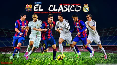 Real madrid host el clasico rivals barcelona tonight in a huge clash at the summit of la liga.neither team has been at their best this season but now. Barcelona To Host Real Madrid For First Clasico In October - Brand Icon Image - Latest Brand ...