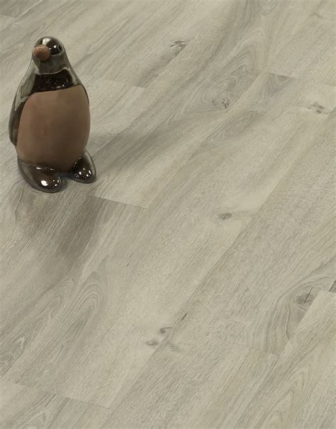 Florence Light Grey Oak Luxury Vinyl Tile Flooring Direct Wood Flooring