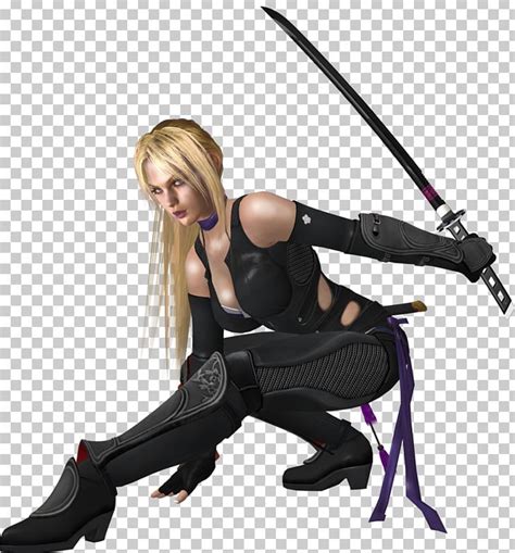 Death By Degrees Nina Williams Anna Williams Tekken 7 Tekken 6 Png