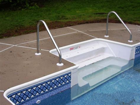 Ultimate Budget Guide For An Inground Vinyl Liner Pool