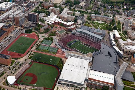 University Of Cincinnati Athletics Selects Affinaquest Affinaquest
