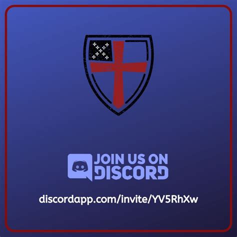 Join Us On Discord Inviteyv5rhxw Templarfund