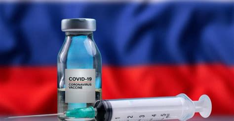 The mrna vaccines are extraordinary, but novavax is even better. Novavax To Begin Second Phase Of Human Testing Of COVID-19 ...