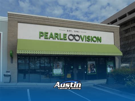 Pearle Vision