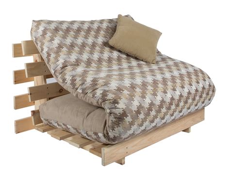 Budget Friendly Futon Packages The Futon Shop Hamilton