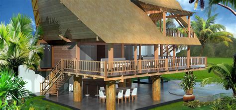 Concept 28 Indonesianhouse Designs