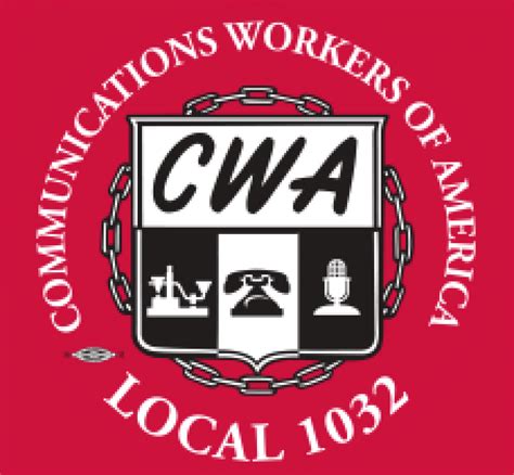 Cropped Screen Shot 2020 12 28 At 41942 Pmpng Cwa Local 1032