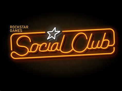 Скачать Rockstar Games Social Club