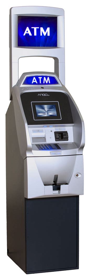 ATM Canada | ATM sales Canada | Buy ATM Machine Canada | ATM processing Canada | ATM company ...