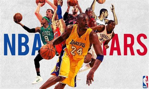 Here you can get the best basketball wallpapers for your desktop and mobile devices. NBA Basketball Wallpapers 2015 - Wallpaper Cave