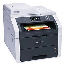 For more information, please contact konica minolta customer service or service provider. Konica Minolta Pagepro 1590MF Drivers | konicasupport.com ...