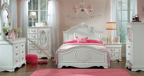 Badcock Furniture Bedroom Sets Home Interior Design