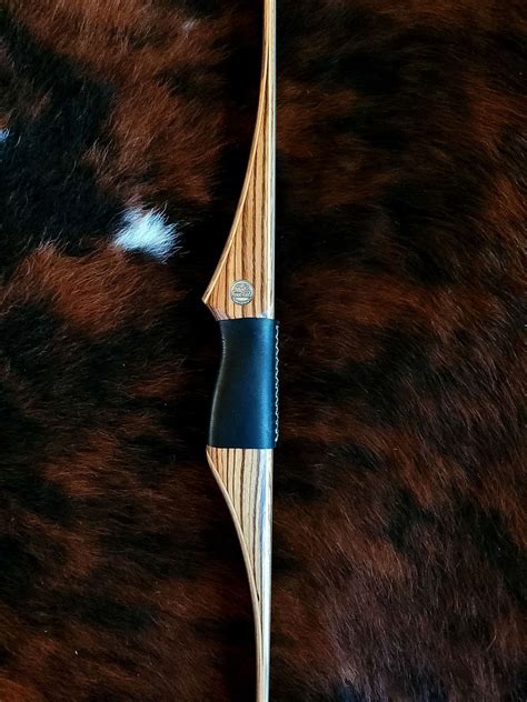 In Stock Bows Great Plains Traditional Bow Company