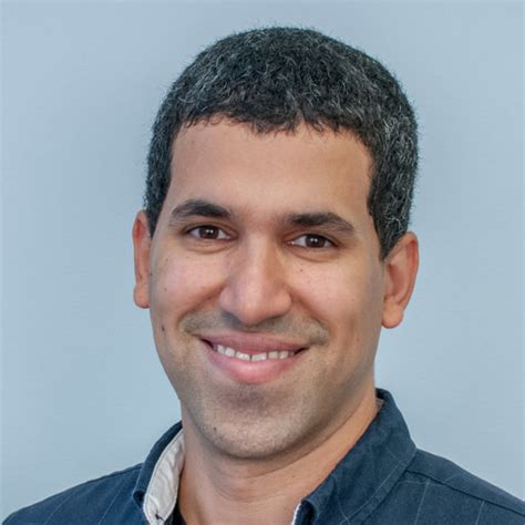 Born on february 17, 1990, alejandro gil hails from caracas, caracas, venezuela. Alejandro GIL-LEY | PhD | University of Iowa, IA | UI ...