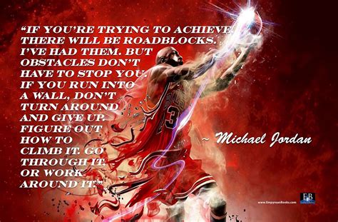 Michael jordan birthday michael jordan dunking michael jordan basketball michael jordan poster michael jordan quotes michael jordan pictures mj quotes michael jordan quotes will certainly motivate you to work to reach your goals and pursue all your dreams. Michael Jordan Quotes Wallpaper Picture #2XC | Michael jordan quotes, Jordan quotes, Quote posters