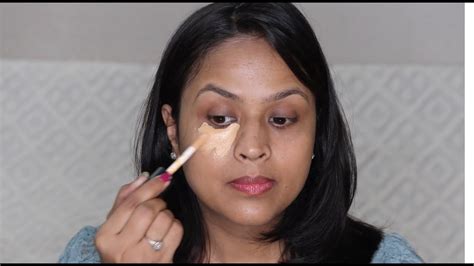 Your Guide To Concealers Youtube
