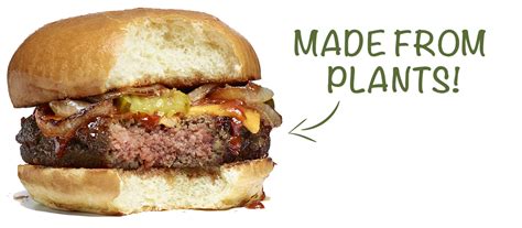 Impossible foods, the startup behind wildly popular vegan burgers, is exploring a public listing that could give the company a valuation of $10 billion, reuters reported on thursday. Impossible Foods is the Tesla of the food industry ...