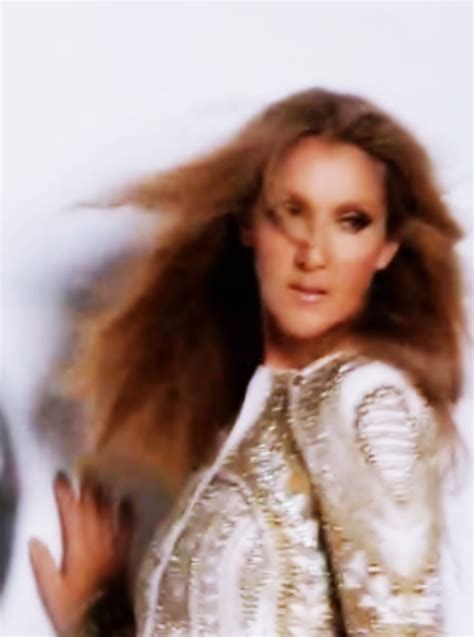 The Power Of Love Celine Dion The Incredible Celine Dion