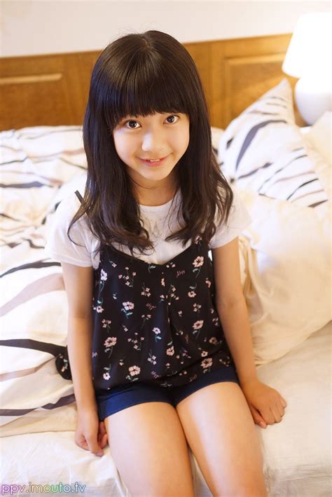 Imouto Tv Image Gallery Japanese Imouto Tv Junior Idol The Best Porn