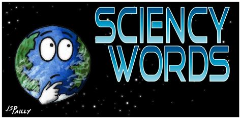 Sciency Words The Yorp Effect Planet Pailly