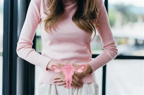 Understanding Vaginismus Causes Symptoms And Treatment