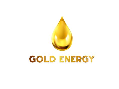 Gold Energy Oil Superol Cc 30 40 Gold Energy