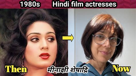 bollywood actresses shocking transformations bollywood actresses before after youtube