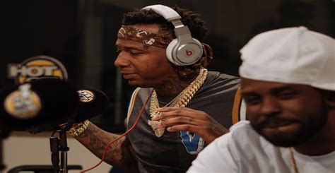 Here is a compilation of the best of rappers flexing money in 2020. Memphis Rapper MoneyBagg Yo Spits Hot Freestyle On Funk ...
