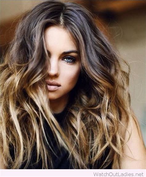 27 Amazing Brunette Hair Color That Will Make You Look Hot My Style Hair Color Hair Styles