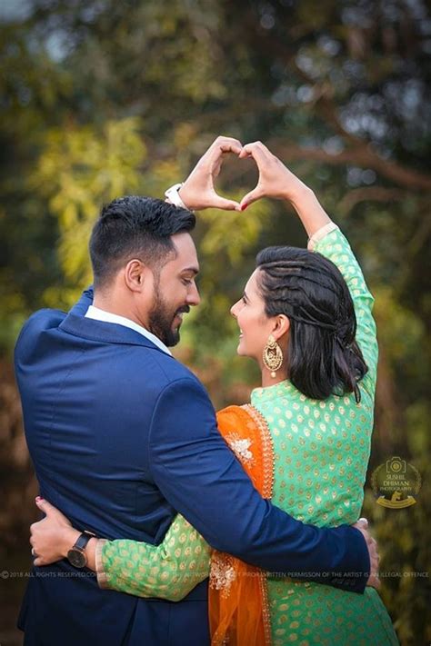 Here are some of our favorite wedding day couple poses to inspire your shot list. What is the motive behind pre-wedding photoshoots? - Quora