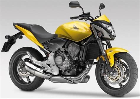 In the database of masbukti.com, available 1 modification at the release time, manufacturer's suggested retail price (msrp) for the basic version of 2009 honda hornet is found to be ~ $655, while the most expensive one is ~ $6,066. Honda CB 600F Hornet 2012 decals set (full kit) - yellow ...