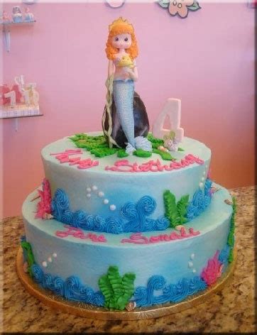 The ability to pick many different designs lets you. Sam's club, Bakeries and Birthday cakes on Pinterest