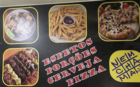 Descobrir 33 Imagem Happy Pizza Tubalina Cardápio Vn