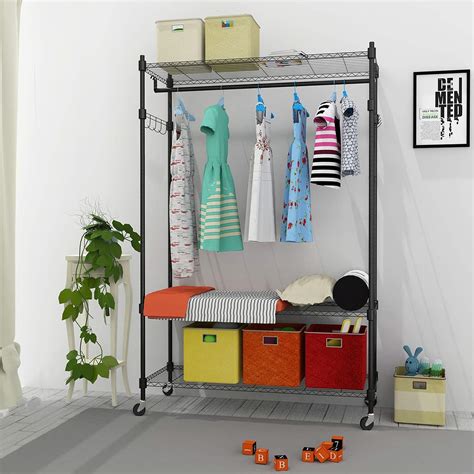 Cheap Free Standing Clothes Closet Find Free Standing Clothes Closet
