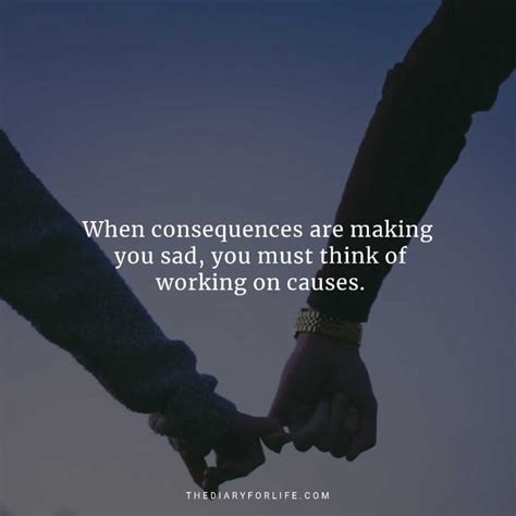 Sad Quotes About Love And Pain Images Hurt Quotes Love Relationship
